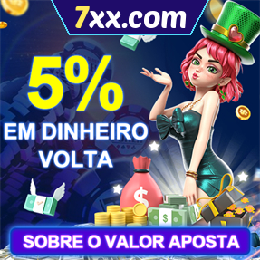 7xx.com Rebate