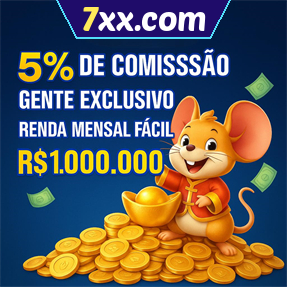 7xx.com ConvidarCentro