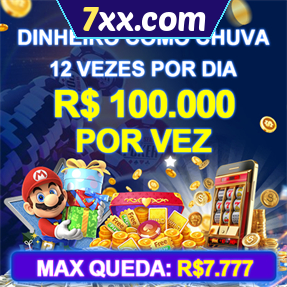 7xx.com Mina Misteriosa