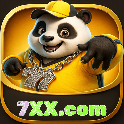 7xx.com Cassino Online